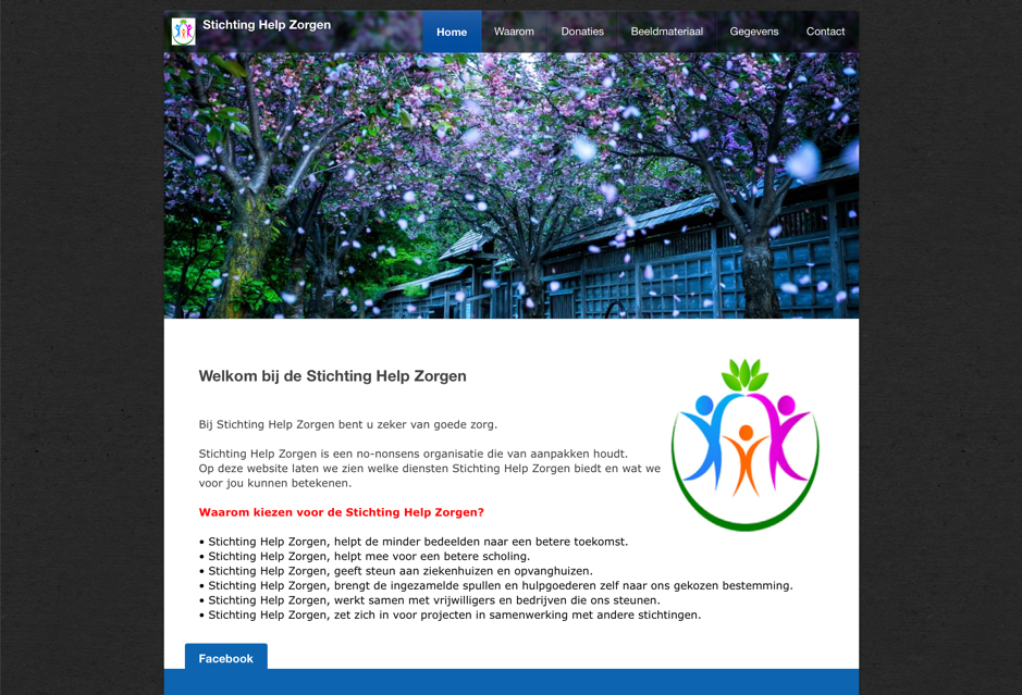web-stichtinghelpzorgen